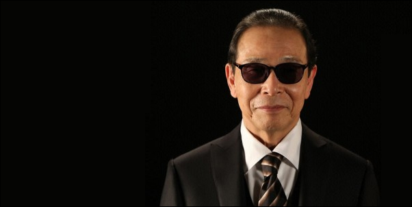 森田療法の効果