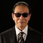 森田療法は効果ある?